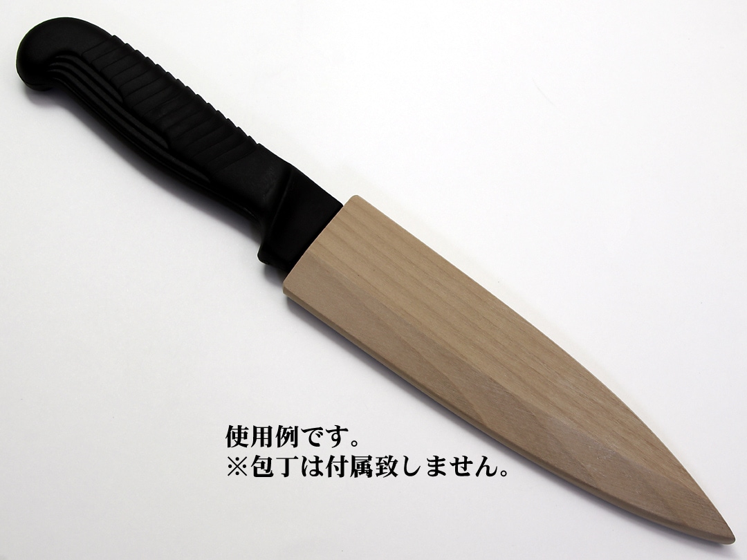 �Ѿ䡡��Ʃ���ʥ��Х��˴ݡ�150��