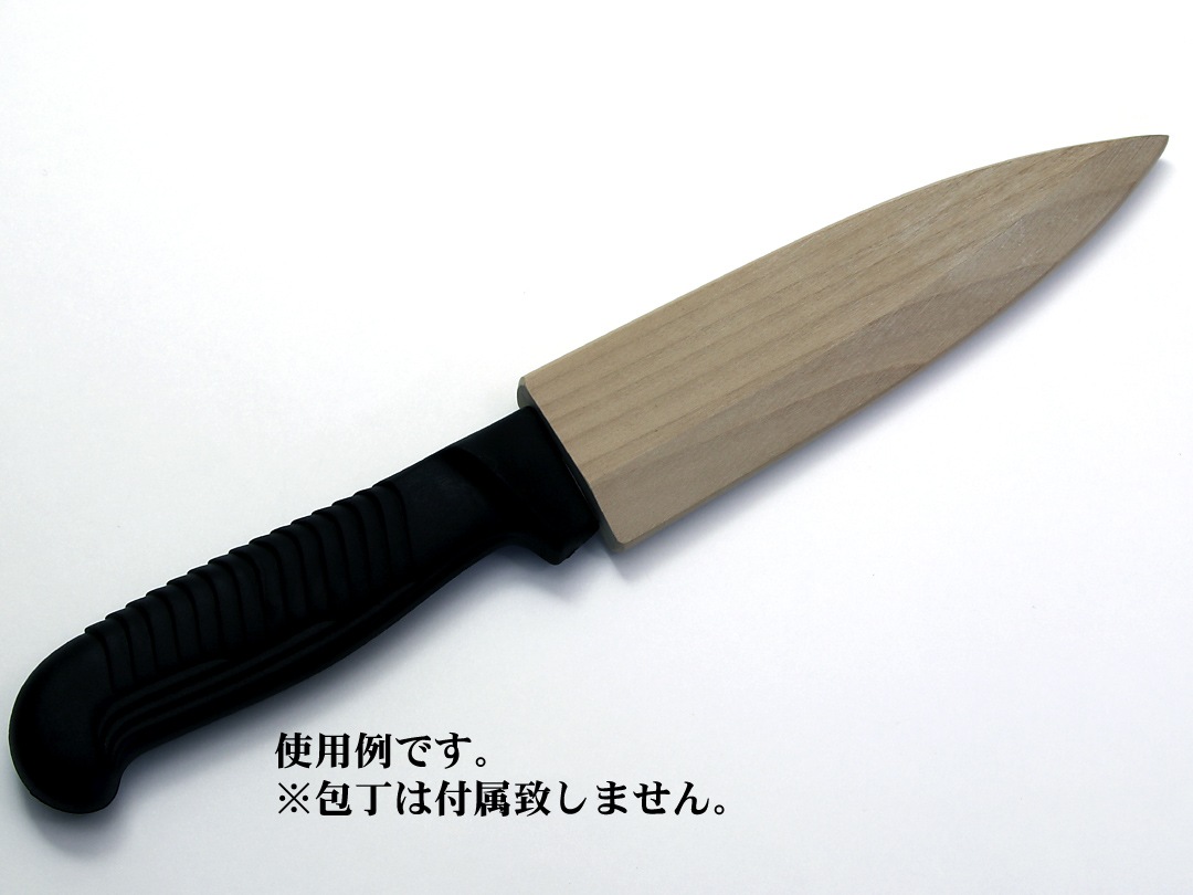 �Ѿ䡡��Ʃ���ʥ��Х��˴ݡ�150��