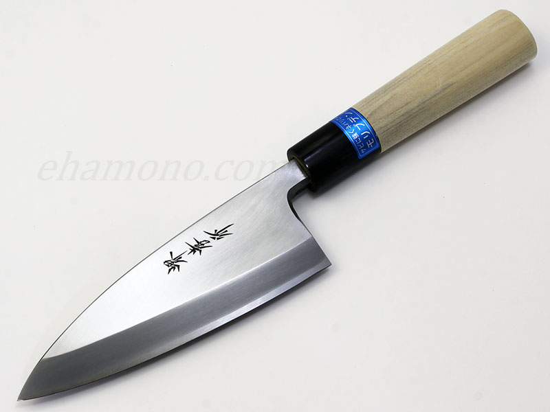 �湧�ԡ����Υå������п�135������