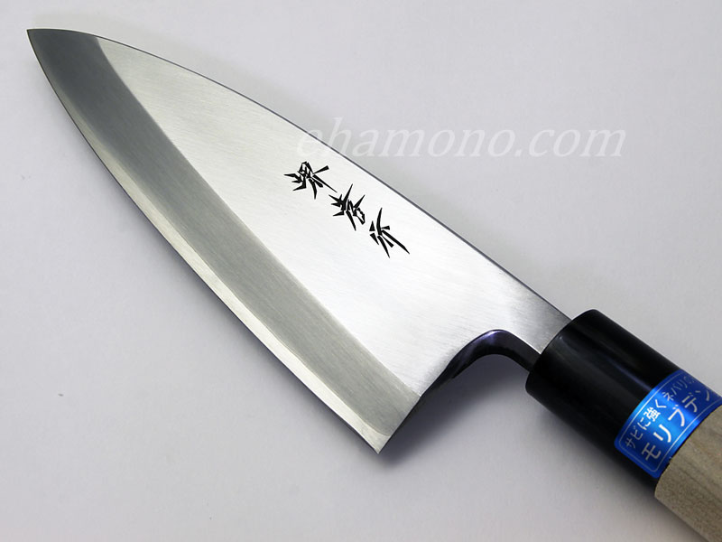 �湧�ԡ����Υå������п�135������