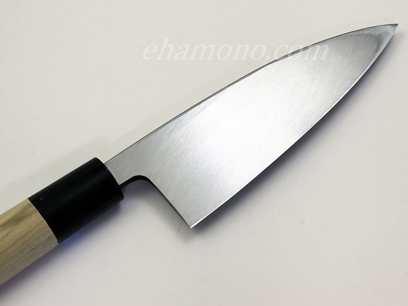 �湧�ԡ����Υå������п�135������