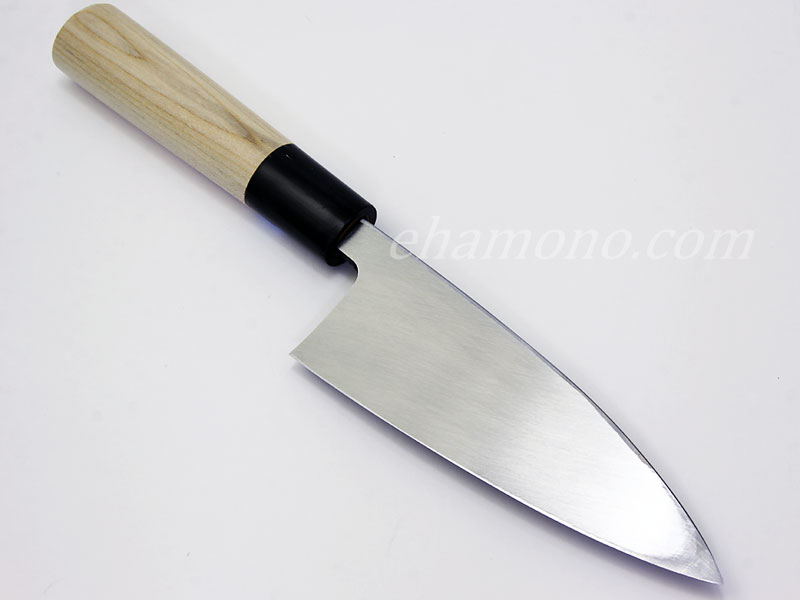 �湧�ԡ����Υå������п�135������