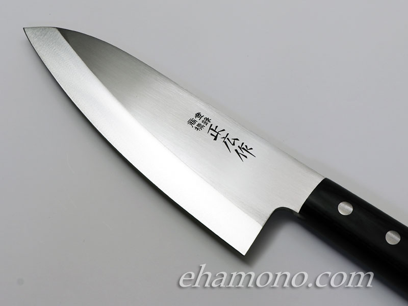 �������ƥ�쥹�ݽп�180��