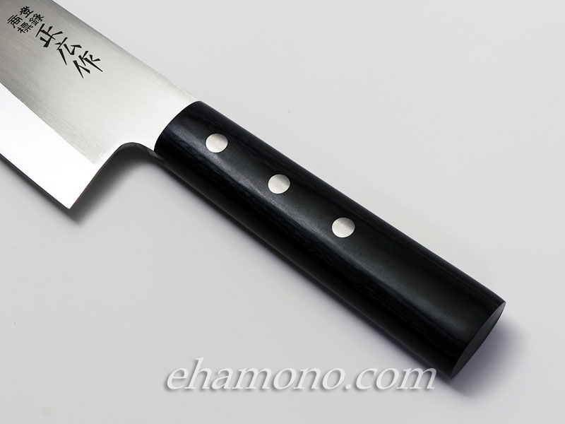 �������ƥ�쥹�ݽп�180��