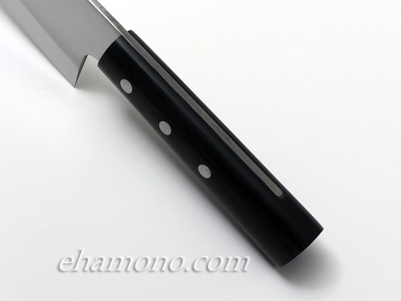 �������ƥ�쥹�ݽп�180��