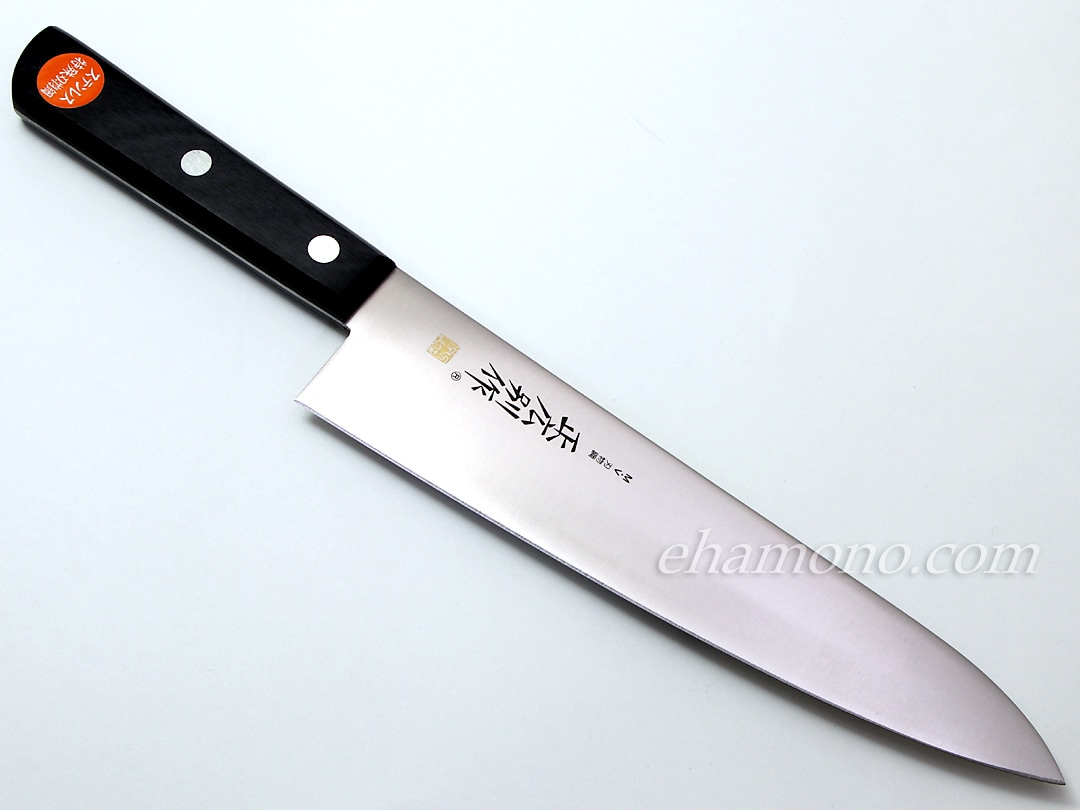 �����̺����7��210mm�����ƥ�쥹�ü��