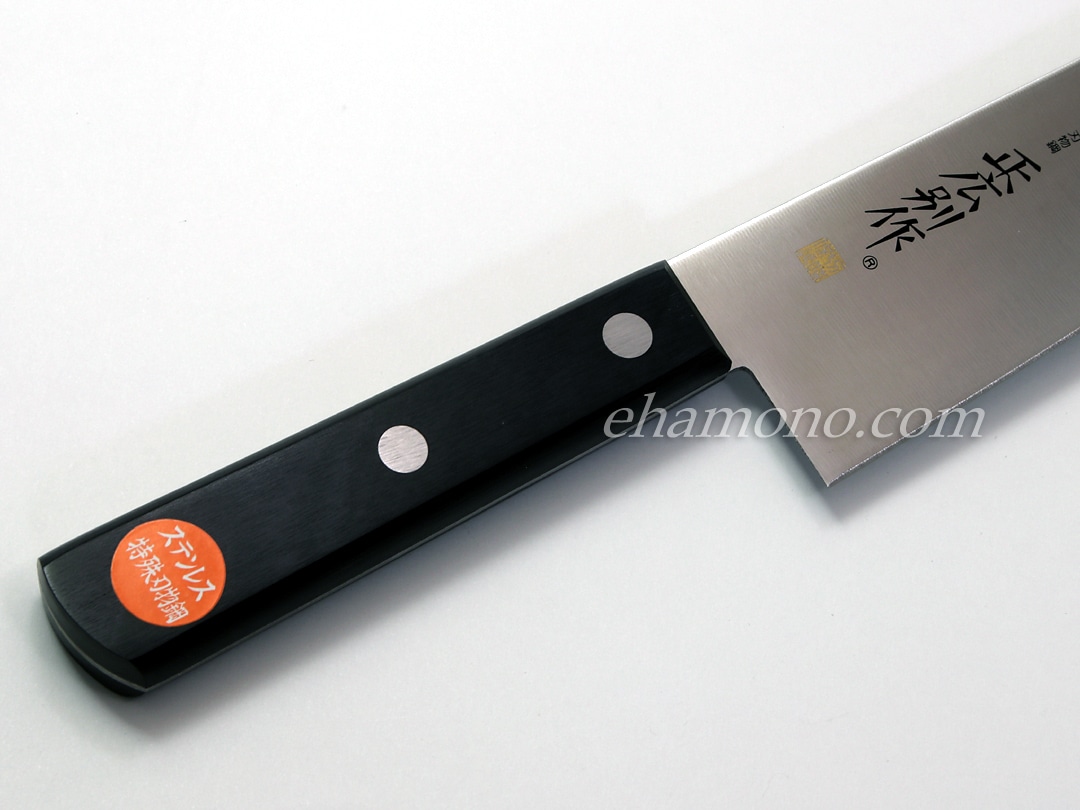 �����̺����7��210mm�����ƥ�쥹�ü��