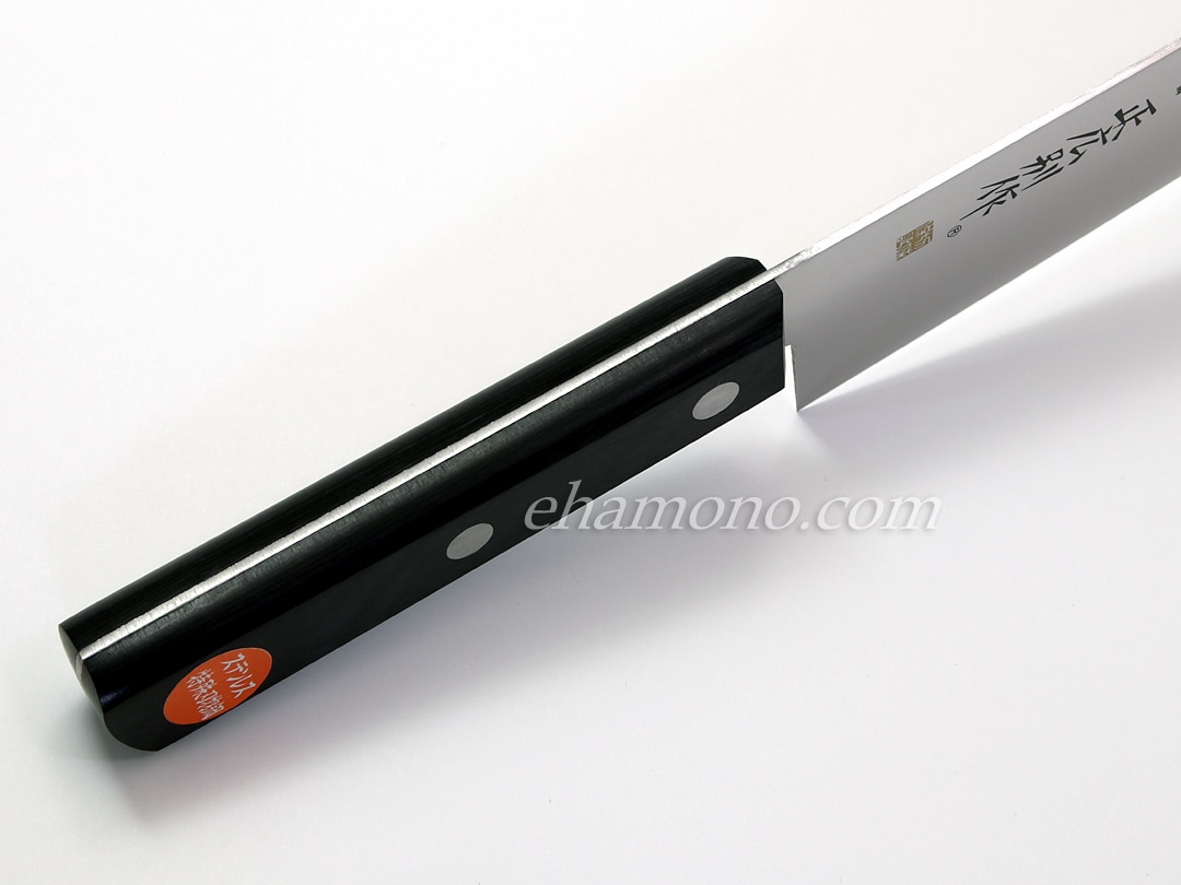 �����̺����7��210mm�����ƥ�쥹�ü��