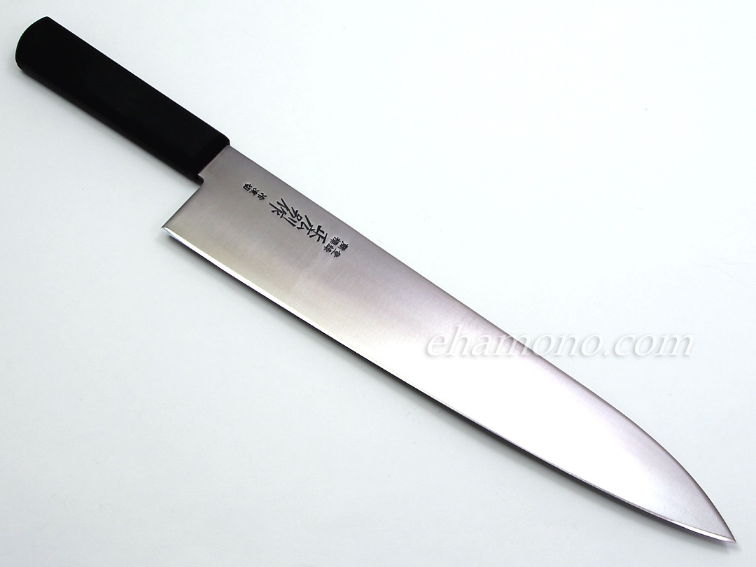 �����̺ʿ�ڡʵ�������� �� 300mm��PA����HACCP�б�����ϥ�ɥ��