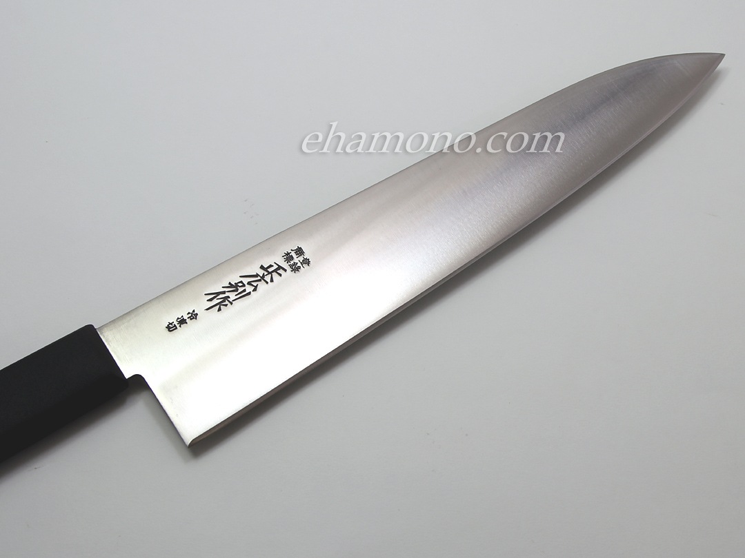 �����̺ʿ�ڡʵ�������� �� 300mm��PA����HACCP�б�����ϥ�ɥ��