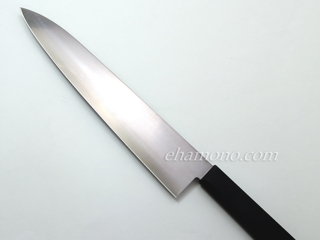 �����̺ʿ�ڡʵ�������� �� 300mm��PA����HACCP�б�����ϥ�ɥ��