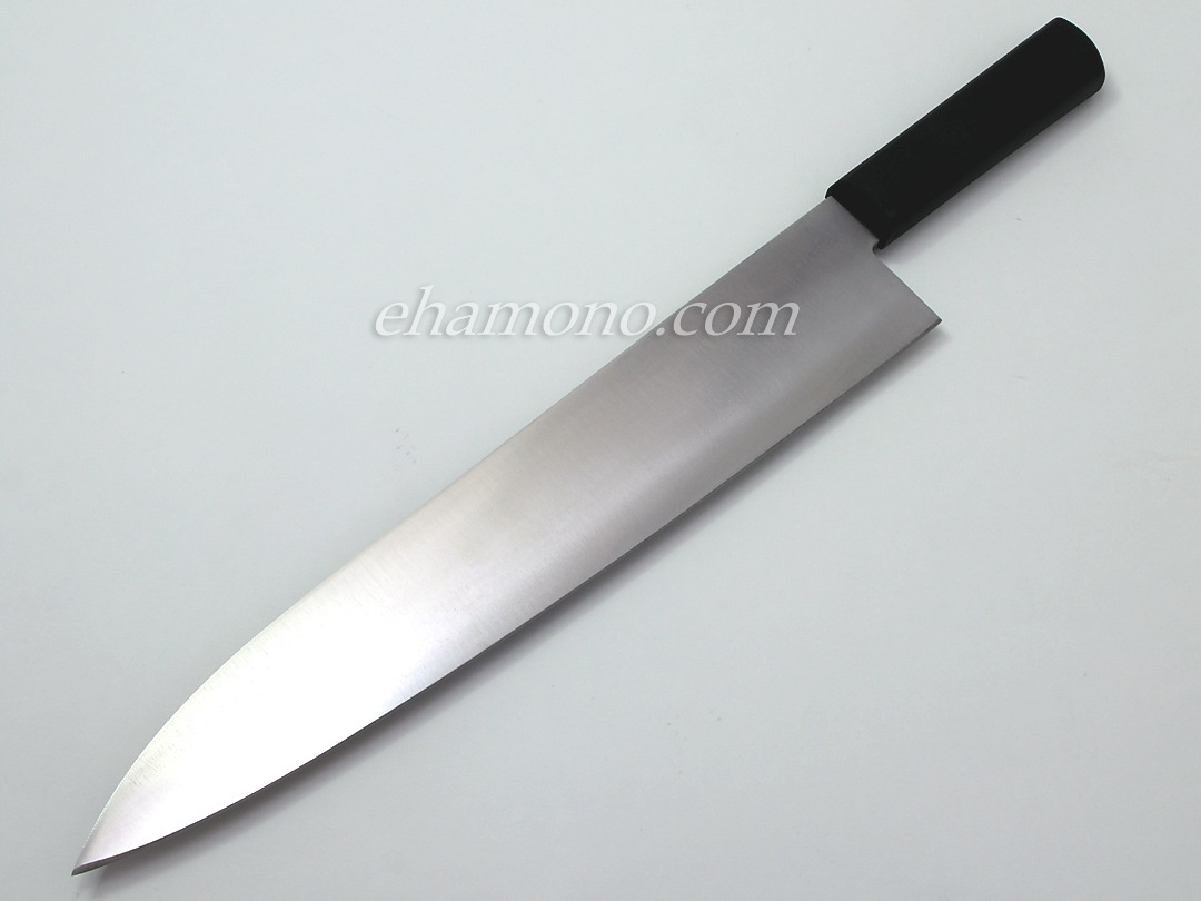 �����̺ʿ�ڡʵ�������� �� 300mm��PA����HACCP�б�����ϥ�ɥ��