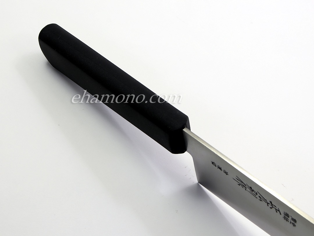 �����̺ʿ�ڡʵ�������� �� 300mm��PA����HACCP�б�����ϥ�ɥ��