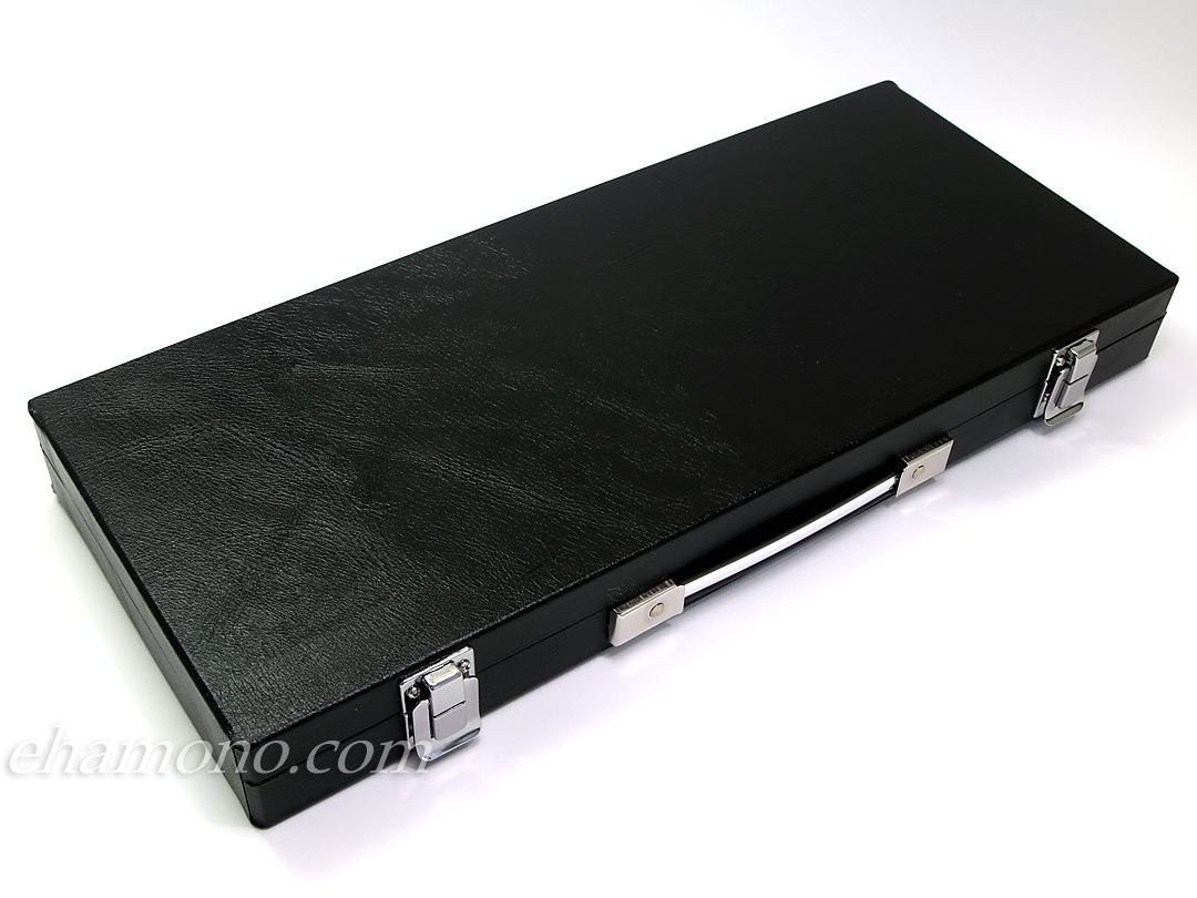 ���������å��奱�����������ѡ����ڤ�̵��