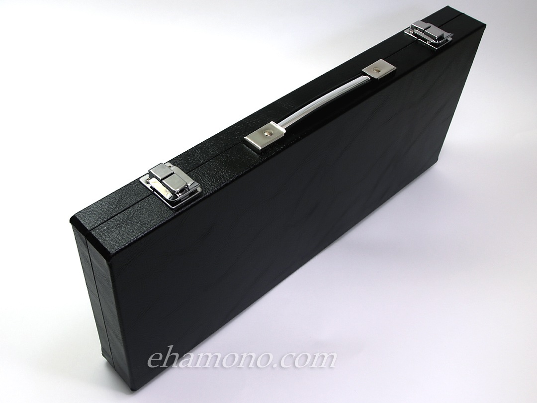 ���������å��奱�����������ѡ����ڤ�̵��