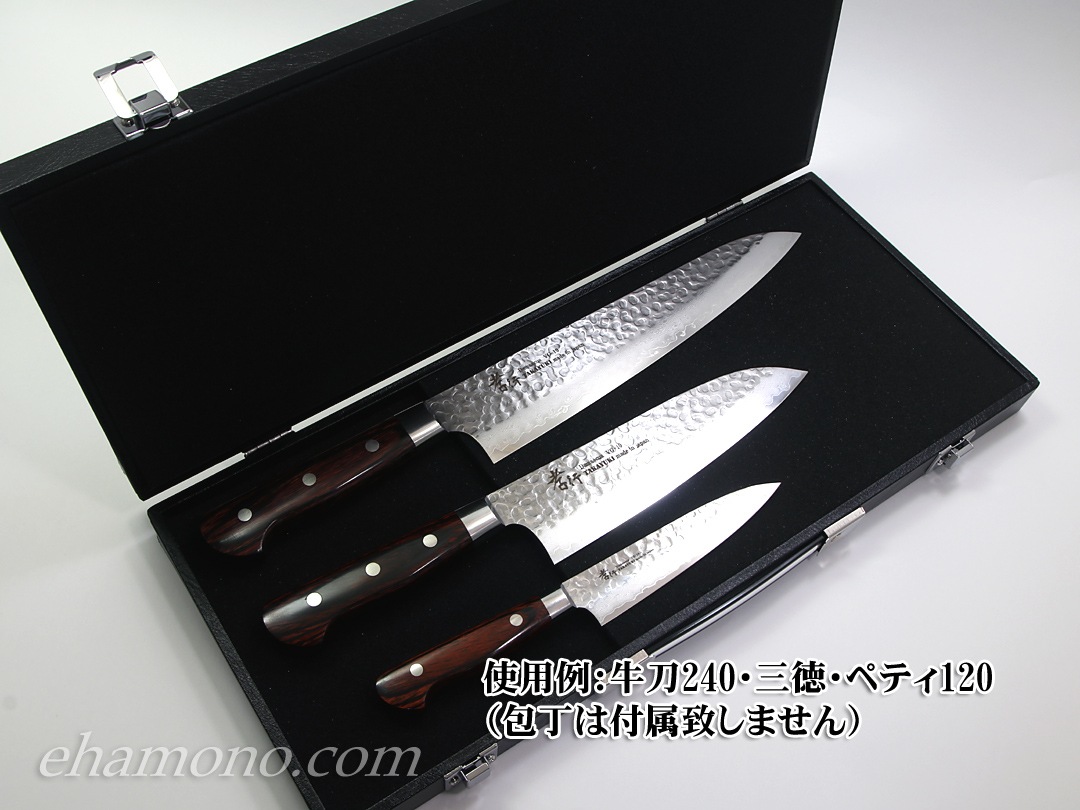 ���������å��奱�����������ѡ����ڤ�̵��