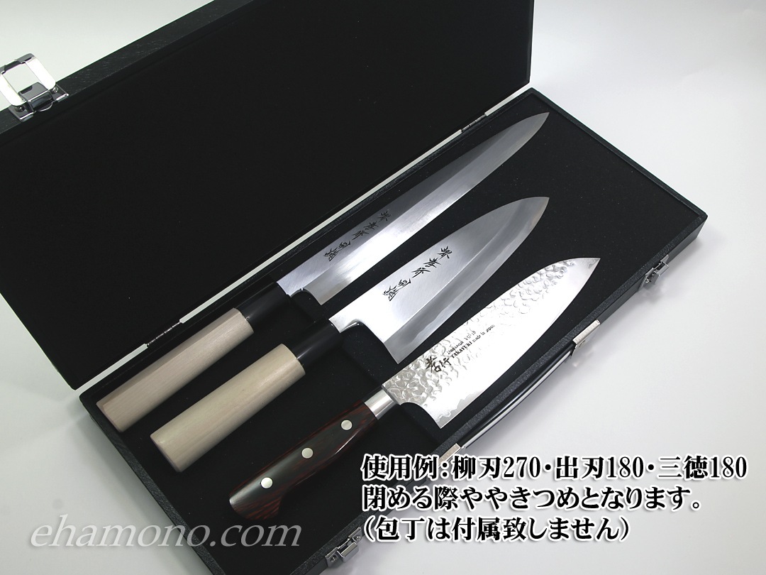 ���������å��奱�����������ѡ����ڤ�̵��