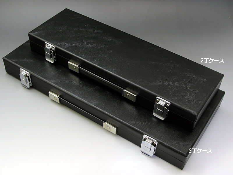 ���������å��奱�����������ѡ����ڤ�̵��