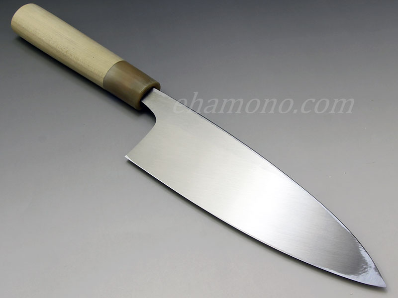 �湧�ԡ����Υå������п�180������