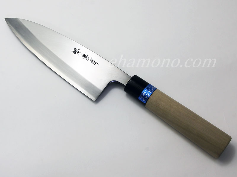 �湧�ԡ����Υå������п�180������