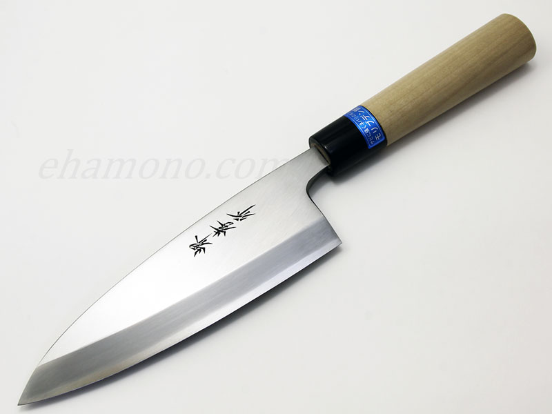 �湧�ԡ����Υå������п�180������