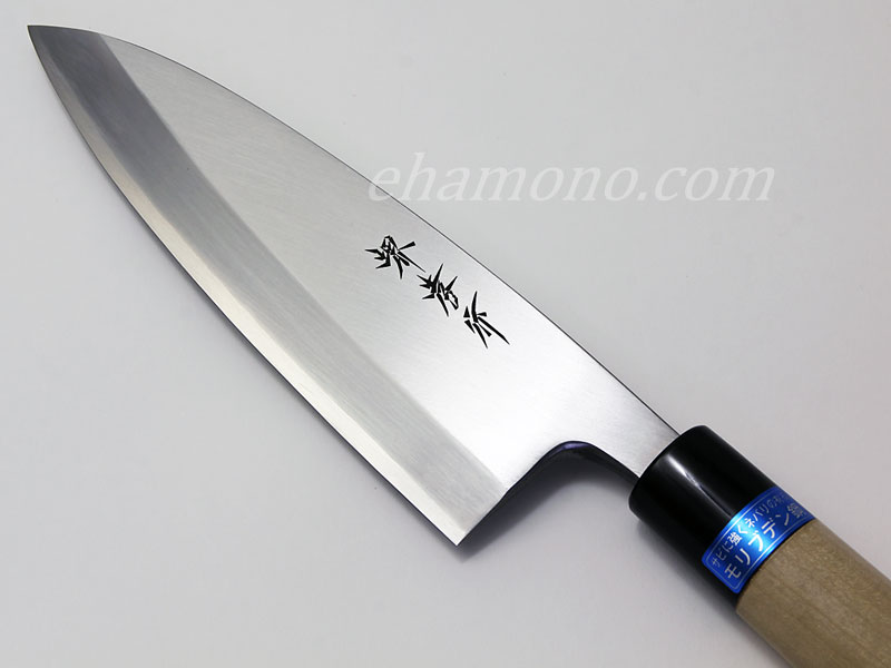 �湧�ԡ����Υå������п�180������