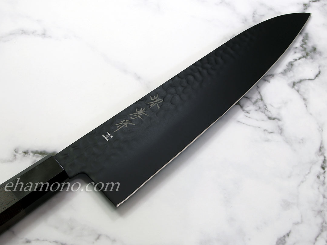 �湧�ԡ����ơ�����240���ֶ�10�����ܥե��ǲù��¼�����