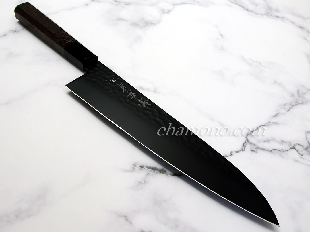 �湧�ԡ����ơ�����240���ֶ�10�����ܥե��ǲù��¼�����