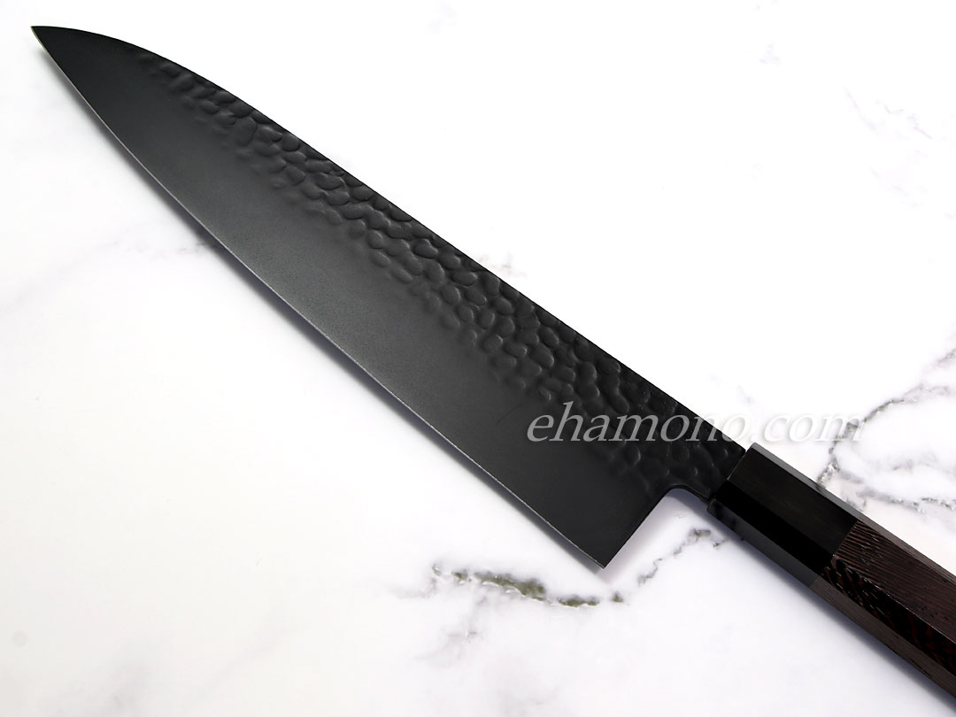 �湧�ԡ����ơ�����240���ֶ�10�����ܥե��ǲù��¼�����