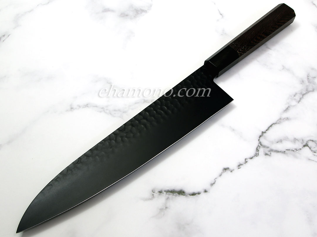 �湧�ԡ����ơ�����240���ֶ�10�����ܥե��ǲù��¼�����