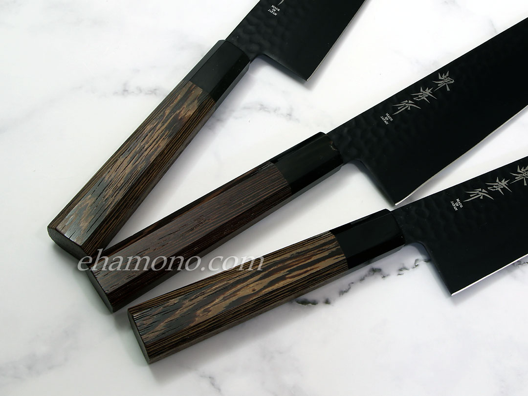 �湧�ԡ����ơ�����240���ֶ�10�����ܥե��ǲù��¼�����