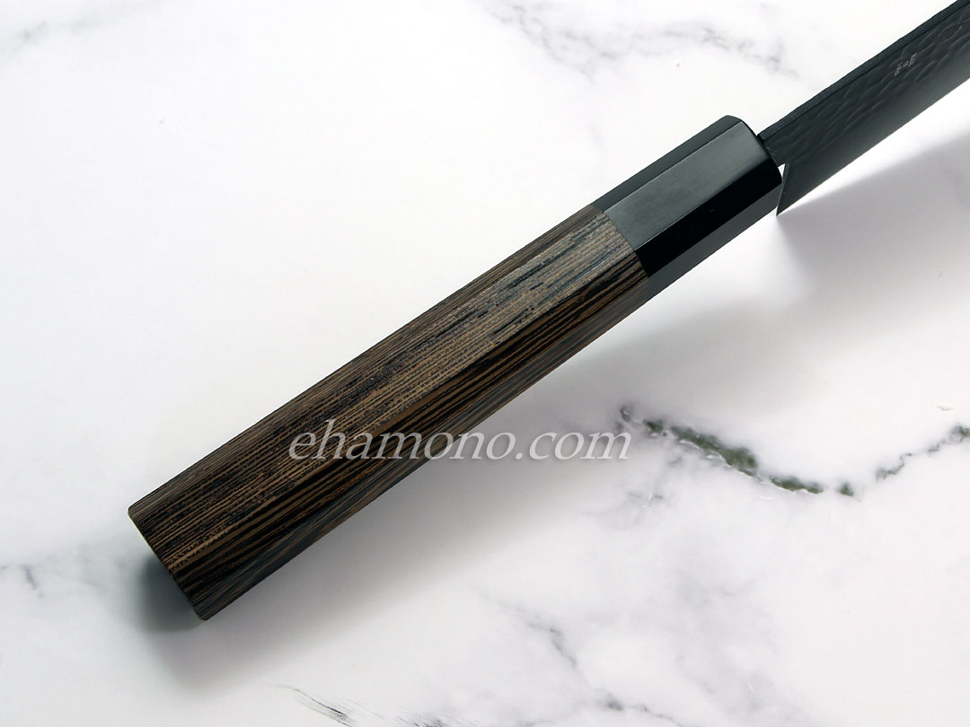 �湧�ԡ����ơ�����240���ֶ�10�����ܥե��ǲù��¼�����