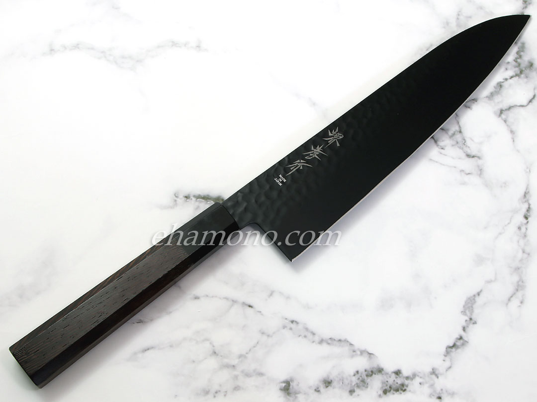 �湧�ԡ����ơ�����240���ֶ�10�����ܥե��ǲù��¼�����