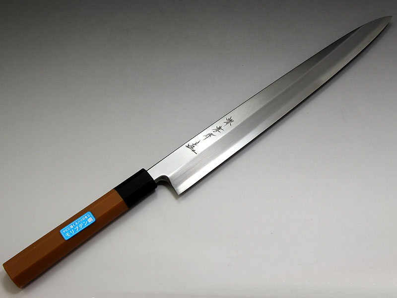 �湧�ԡ�PC�����֥ǥ�ݡ�����300