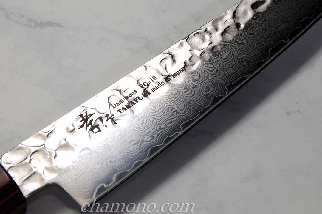 湧ԡֶ10ޥ33ܡ¥ڥƥ150