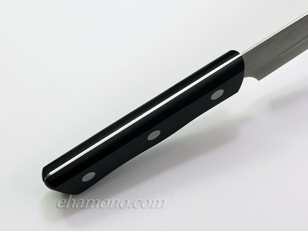 �������Ҷ�����������֡�