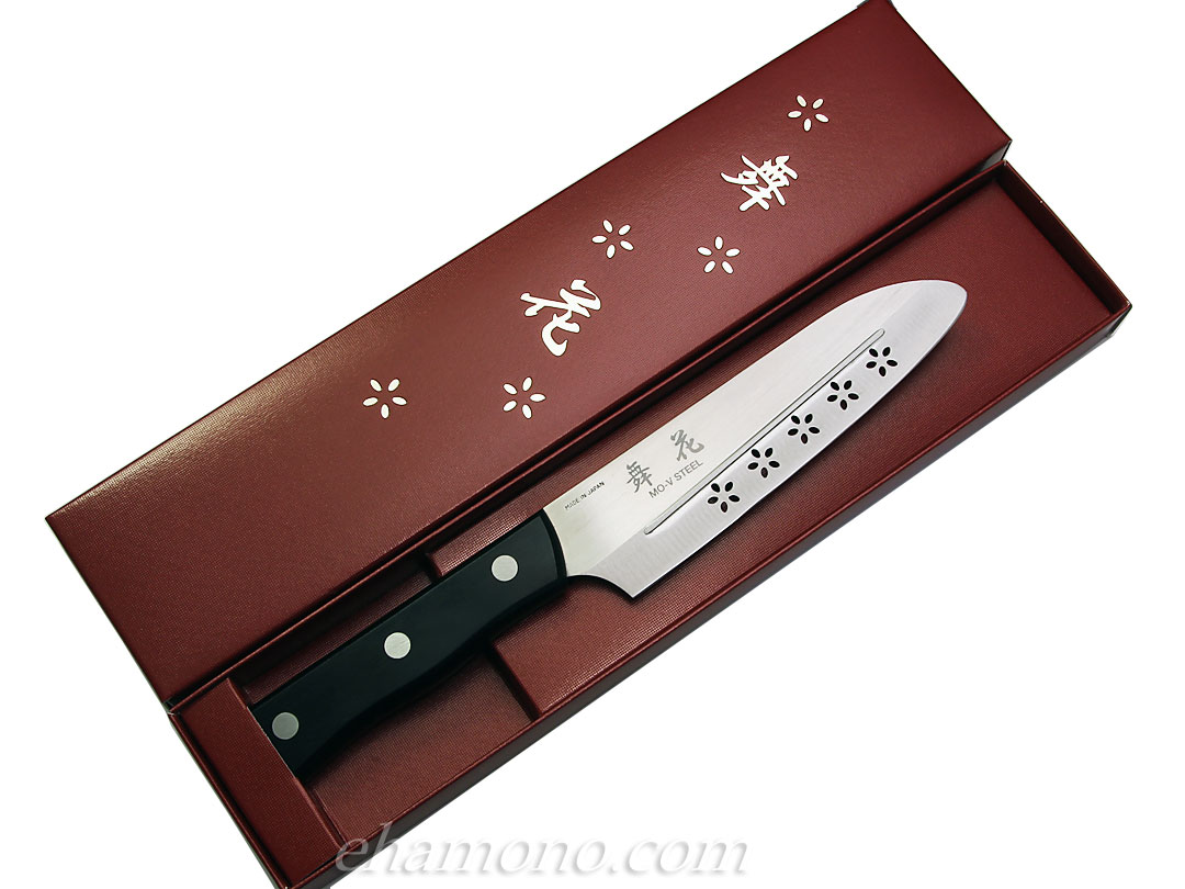 �������Ҷ�����������֡�