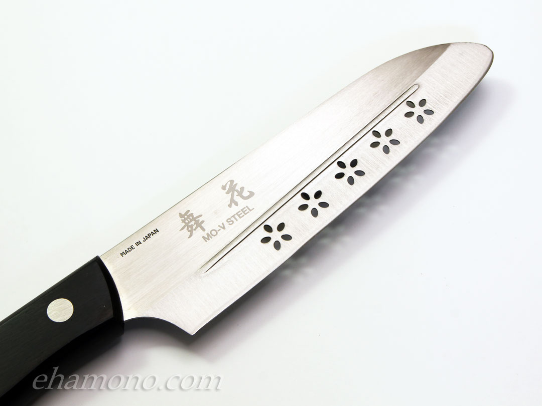 �������Ҷ�����������֡�