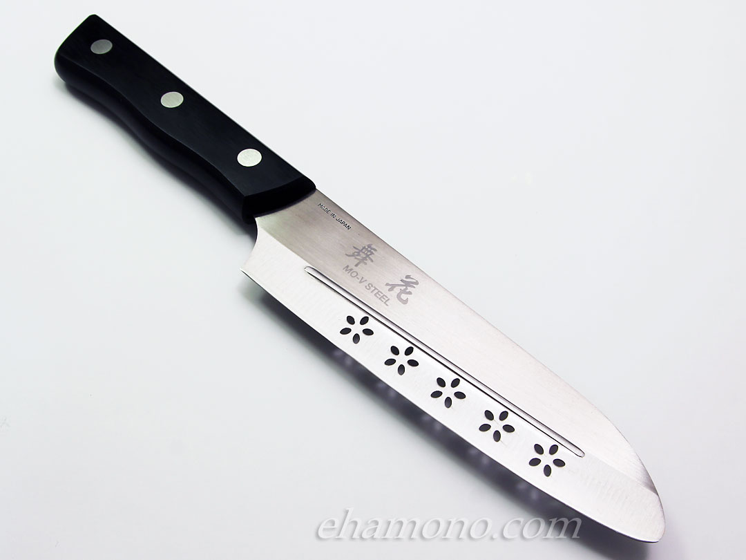 �������Ҷ�����������֡�