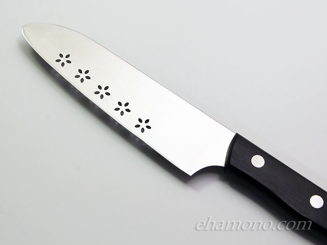 �������Ҷ�����������֡�