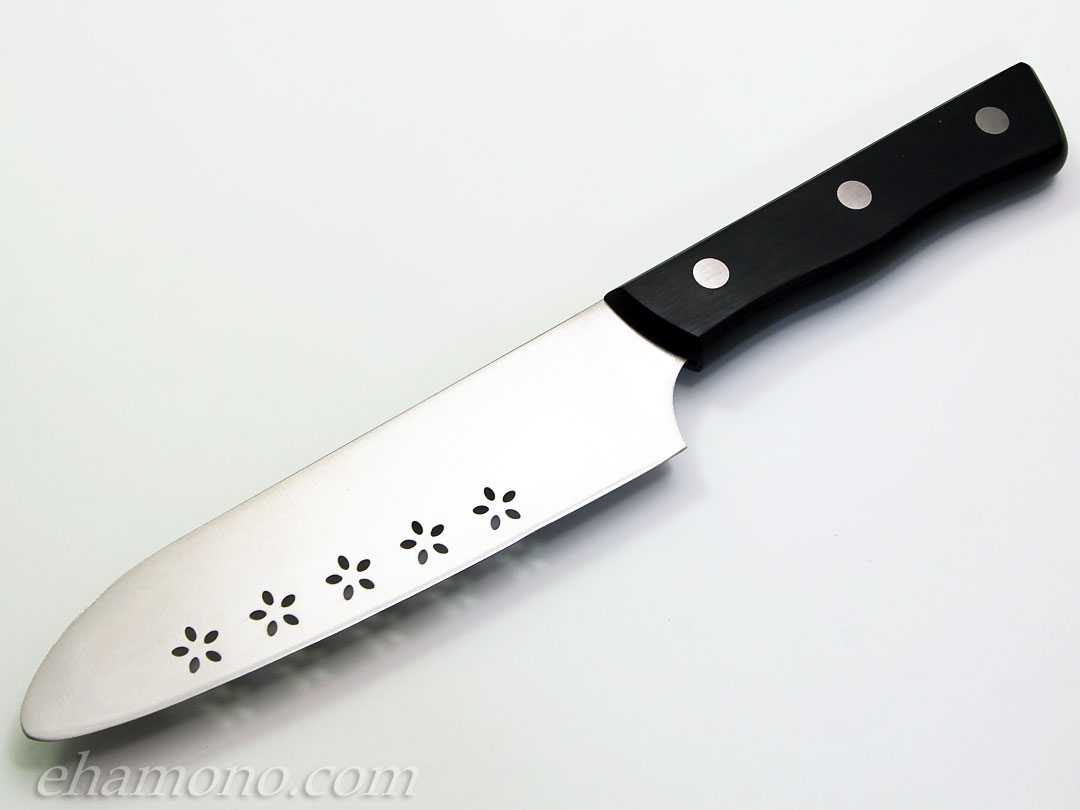 �������Ҷ�����������֡�