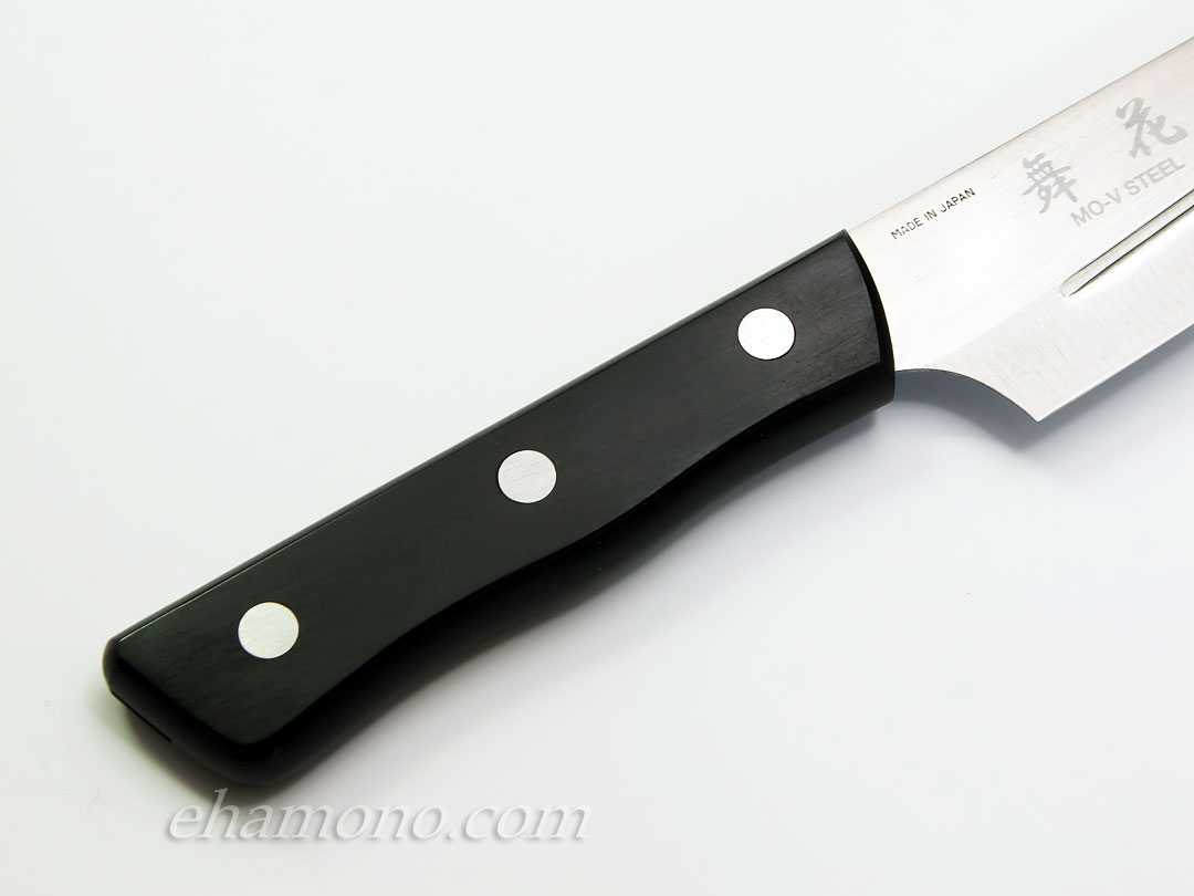 �������Ҷ�����������֡�