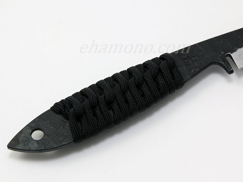 ���ܡ�ľ��ɥ��å��Ļ�¿�عݡ���ɳ��2