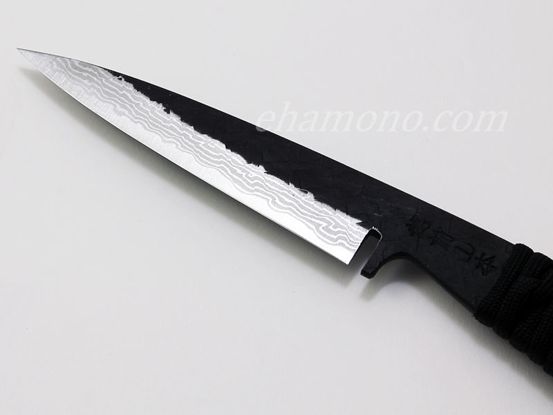 ���ܡ�ľ��ɥ��å��Ļ�¿�عݡ���ɳ��2