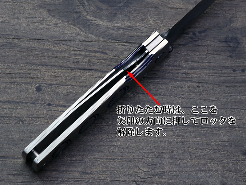 MCUSTA�����ޥ������ݥե�����ǥ��󥰥ʥ��ա���