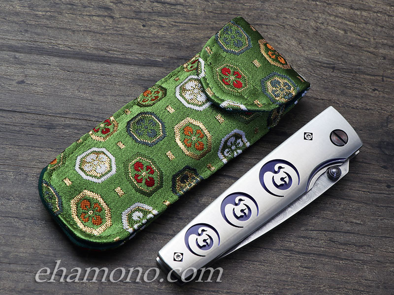 MCUSTA�����ޥ������ݥե�����ǥ��󥰥ʥ��ա���