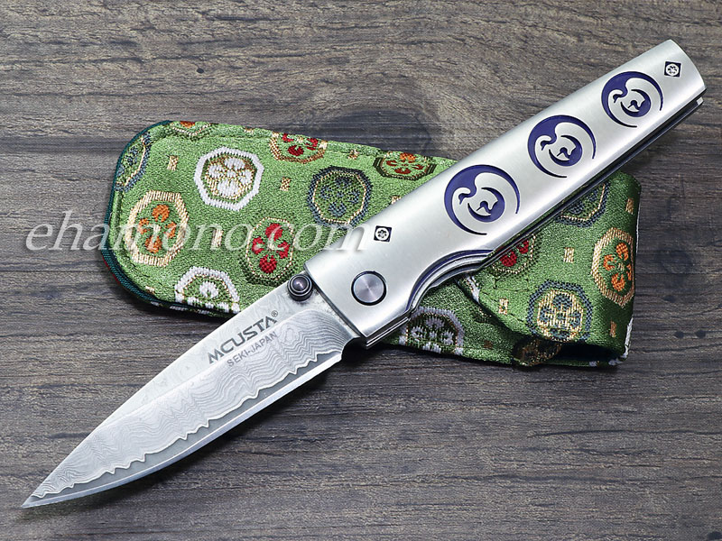 MCUSTA�����ޥ������ݥե�����ǥ��󥰥ʥ��ա���