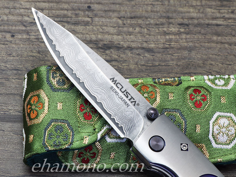 MCUSTA�����ޥ������ݥե�����ǥ��󥰥ʥ��ա���