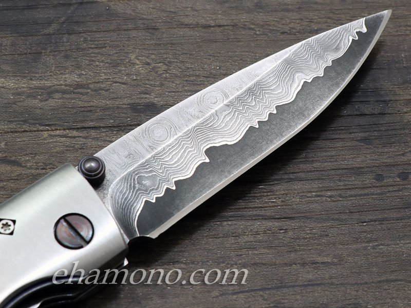 MCUSTA�����ޥ������ݥե�����ǥ��󥰥ʥ��ա���