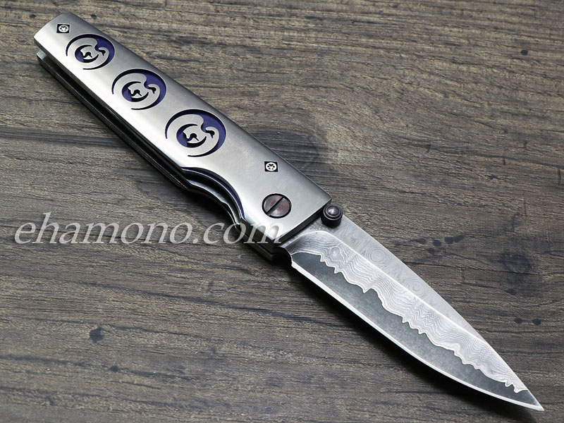 MCUSTA�����ޥ������ݥե�����ǥ��󥰥ʥ��ա���